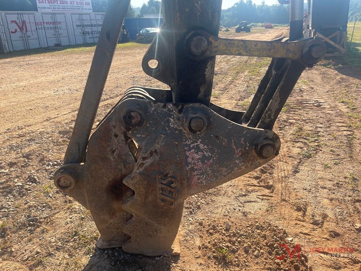 1995-komatsu-pc200-lc-6l-image-15