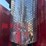 1997-peterbilt-378-image-49