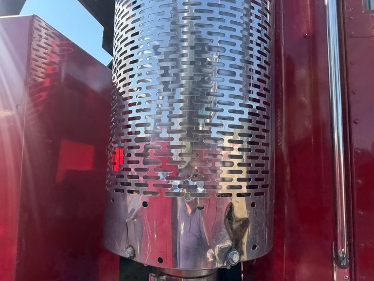 1997-peterbilt-378-image-49