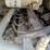 2022-bobcat-t66-image-17