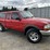 2000-ford-ranger-image-7