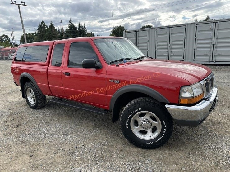 2000-ford-ranger-image-7