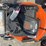 #53305-•-black-&-decker-500e-140cc-push-mower-inv#53305-image-8