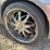 #49682-•-2012-chrysler-300-sedan-2c3ccacg8ch307925-inv#49682-image-5
