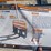 #l85-019-•-landhonor-pallet-fork-skid-steer-attachment-image-7