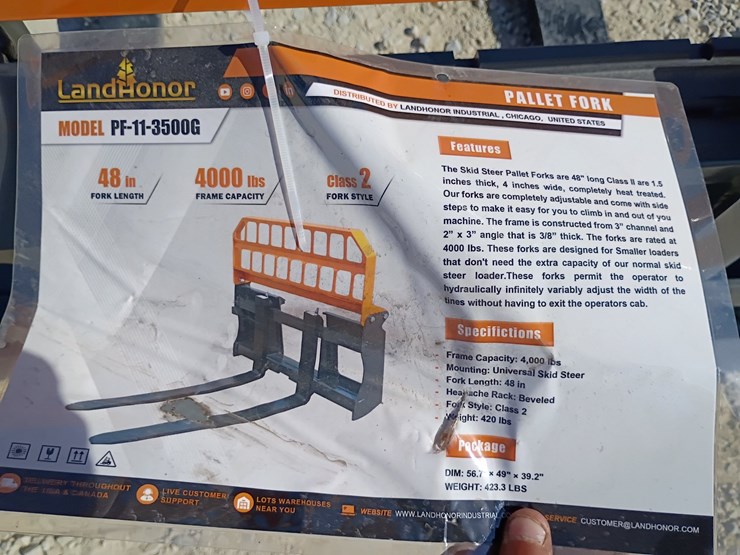 #l85-019-•-landhonor-pallet-fork-skid-steer-attachment-image-7