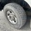 2005-ford-f350-image-13
