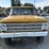 1969-ford-f250-image-8