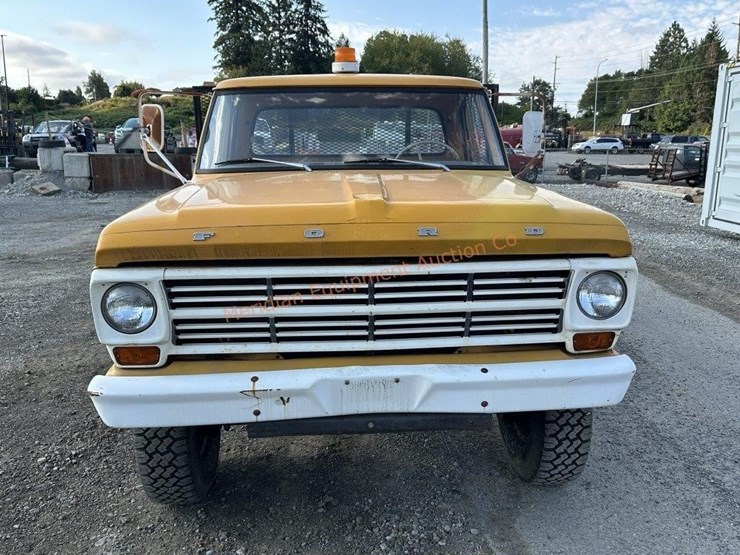1969-ford-f250-image-8