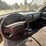 2001-dodge-dakota-slt-image-39