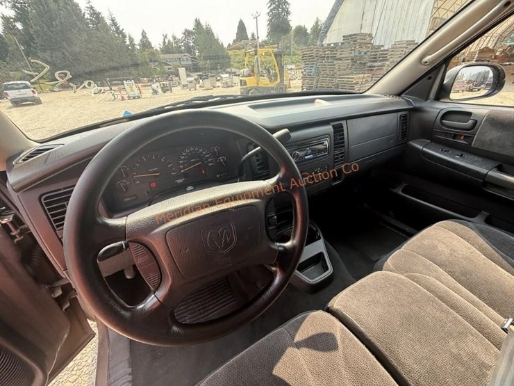 2001-dodge-dakota-slt-image-39