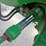 john-deere-6430-image-74