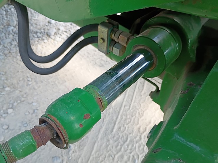 john-deere-6430-image-74