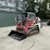 2021-takeuchi-tl8r2-image-8