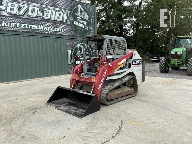 2021-takeuchi-tl8r2-image-8