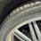 #49678-•-2014-dodge-charger-coupe-2c3cdxhgxeh122884-inv#49678-image-6