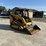 2022-caterpillar-249d3-image-6