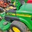 john-deere-997-image-14