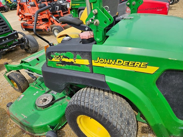 john-deere-997-image-14