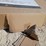 #l85-075-•-landhonor-6'x8'-metal-shed-[damaged-box]-image-10