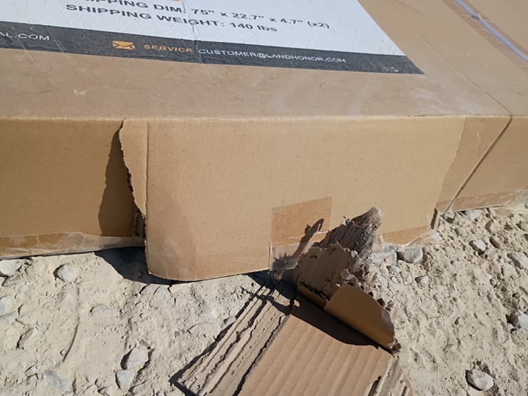 #l85-075-•-landhonor-6'x8'-metal-shed-[damaged-box]-image-10
