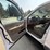 2002-ford-explorer-xlt-image-40