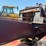 1997-peterbilt-378-image-61