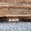 2022-bobcat-t66-image-53