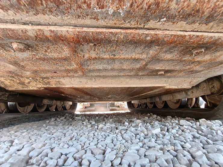 2022-bobcat-t66-image-53
