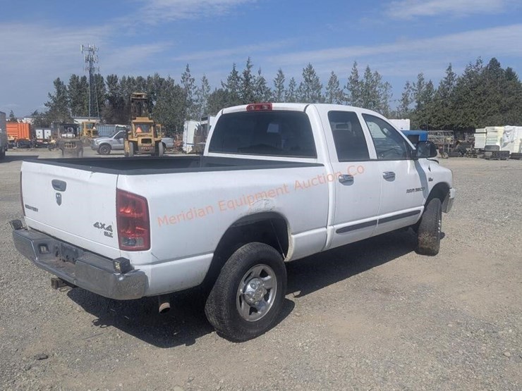 2006-dodge-ram-2500-image-5