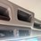 2016-peterbilt-579-image-82