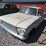 1961-nash-rambler-american-4dr-sedan-image-2