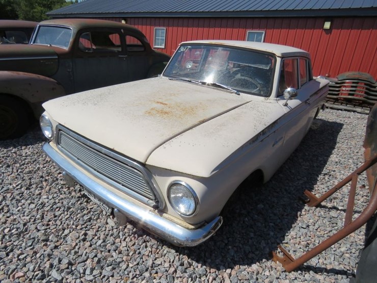 1961-nash-rambler-american-4dr-sedan-image-2