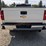 2017-chevrolet-silverado-3500-image-43