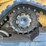 2023-deere-317g-image-10