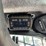 2020-deere-333g-image-16