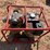 multiquip-3-x-3-trash-pump-image-4
