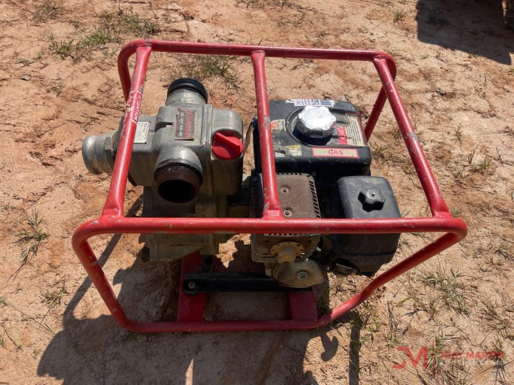 multiquip-3-x-3-trash-pump-image-4