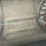 2005-ford-f350-image-32