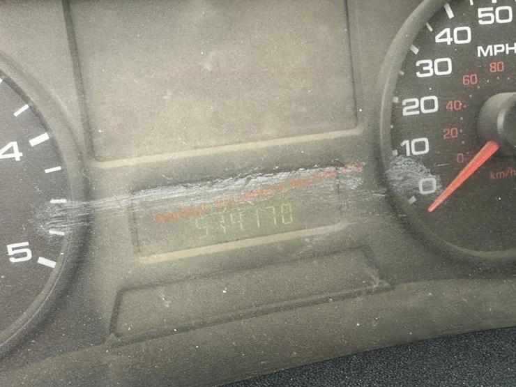2005-ford-f350-image-32