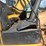 2013-caterpillar-320el-image-14