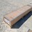 #l85-089-•-landhonor-5000-lbs-gantry-crane-image-9