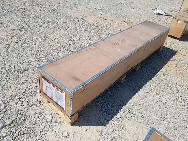 #l85-089-•-landhonor-5000-lbs-gantry-crane-image-9