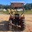 kubota-l3901d-image-4