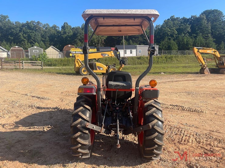 kubota-l3901d-image-4