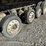 2000-kenworth-t800-image-54