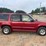 1998-ford-explorer-xlt-image-2