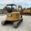 2015-caterpillar-305e2-cr-image-4