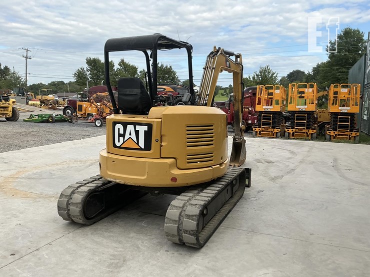 2015-caterpillar-305e2-cr-image-4