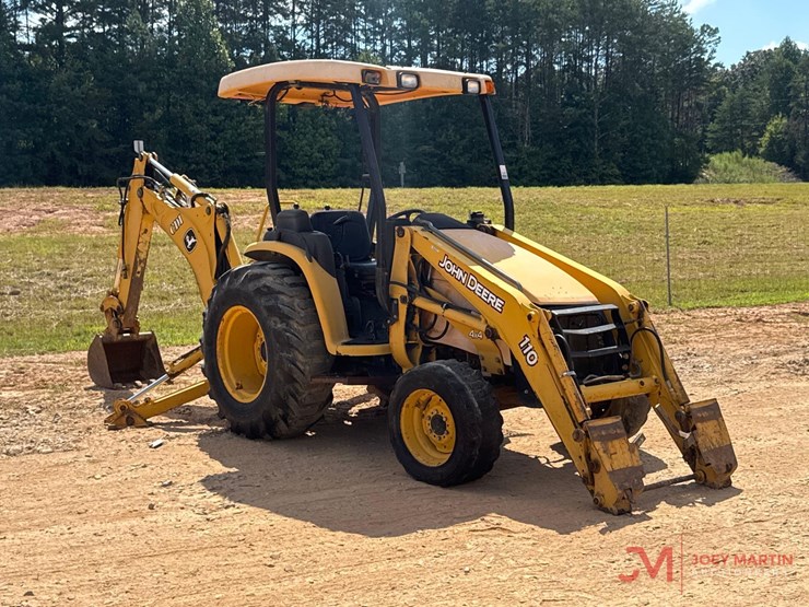 deere-110-image-1